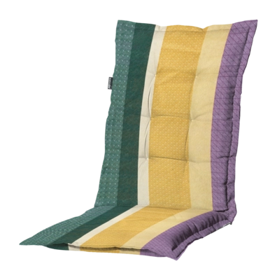 Tuinkussen Madison Tomsen Yellow Lage Rug
