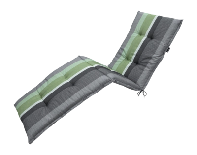 Ligbedkussen Madison Tomsen Sage (200 x 60 cm)