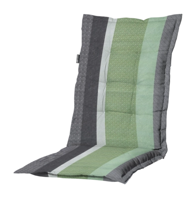 Coussin de Jardin Madison Tomsen Sage Lage Rug