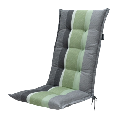 Coussin de Jardin Madison Tomsen Sage (Dossier Haut)