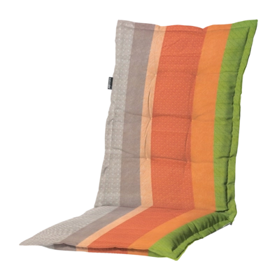 Tuinkussen Madison Tomsen Terra Lage Rug