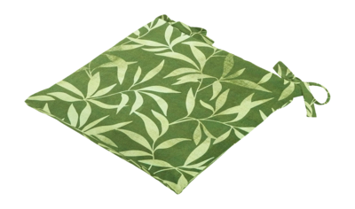 Toscanekussen Madison Fergus Green (46 x 46 cm)