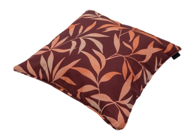 Coussin Décoratif Madison Fergus Terra (45 x 45 cm)