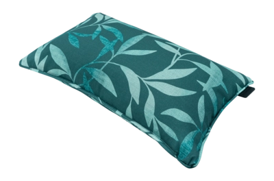 Coussin Décoratif Madison Fergus Blue (50 x 30 cm)