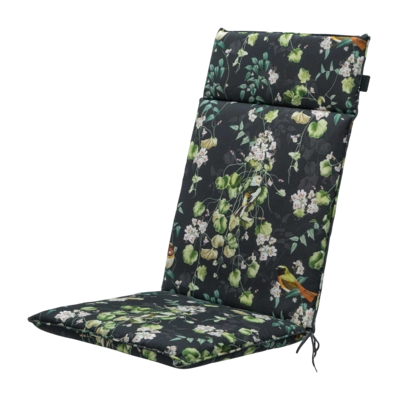 Sitzauflage Madison Universal Sadie Multi Hohe Rückenlehne