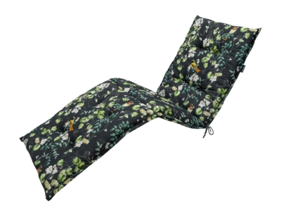 Ligbedkussen Madison Sadie (200 x 60 cm)