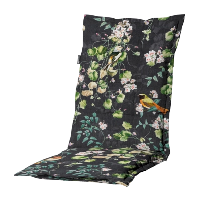 Coussin de Jardin Madison Sadie (Dossier Bas)