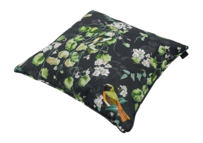 Sierkussen Madison Sadie (50 x 50 cm)
