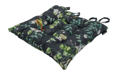 Coussin de Jardin Madison Sadie (46 x 46 cm)
