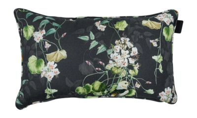 Sierkussen Madison Sadie (50 x 30 cm)