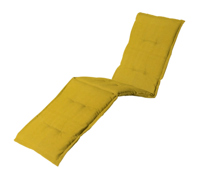 8713229383367_LIGSB245_1-_no-bg