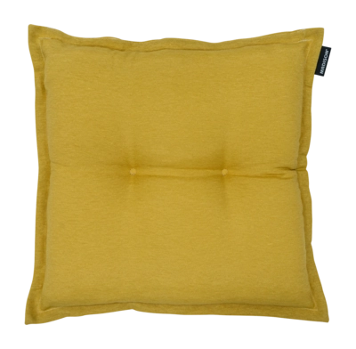 8713229383398_SEATB245_1-_no-bg