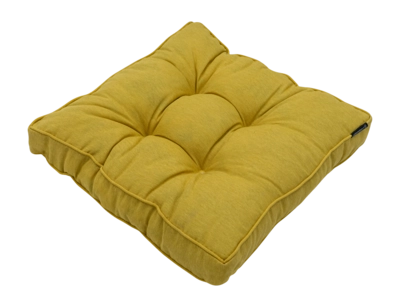 8713229383435_FLORB245_2-_no-bg-_no-bg