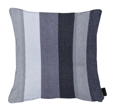 Sierkussen Madison Victoria Grey (50 x 50 cm) 24