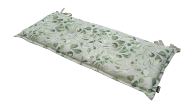 Bankkussen Madison Diez (120 x 48 cm)