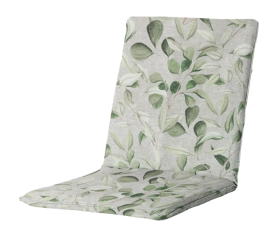 Sitzauflage Madison Universal Diez (97 x 49 cm)