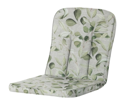 Sitzauflage Madison Classic Bora Antigua Hermitage Diez (94 x 48 cm)