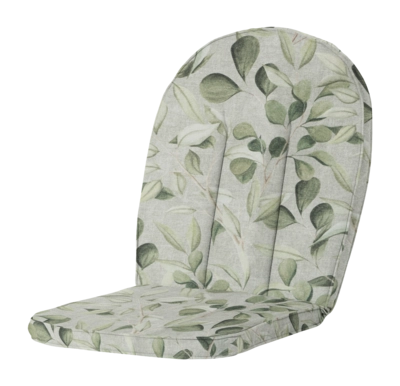 Tuinkussen Madison Kettler Comfort Prince Diez