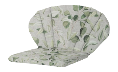 Tuinstoelkussen Madison Elegance Diez