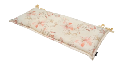 Bankkussen Madison Sophie/Ann Terra (120 x 48 cm)
