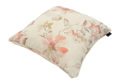 Coussin Décoratif Madison Sophie/Ann Terra (45 x 45 cm)