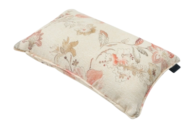 Sierkussen Madison Sophie/Ann Terra (50 x 30 cm)