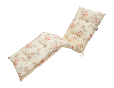 Coussin de Chaise Longue