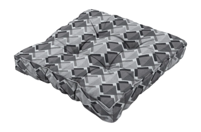 8713229386634_FLORC442_2-_no-bg