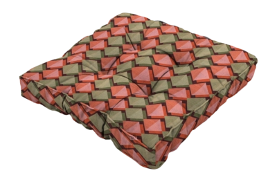 8713229386641_FLORC443_2-_no-bg