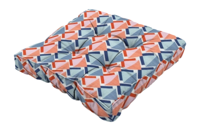 8713229386658_FLORC444_2-_no-bg