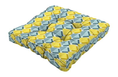 8713229386665_FLORC445_2-_no-bg