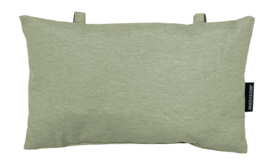 8713229388256_HEADB241_3-_no-bg