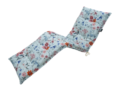 Liegenauflage Madison Milly Multi (200 x 60 cm)
