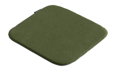 Galette de Chaise Madison Modern Comfort Panama Green (40 x 40 cm)