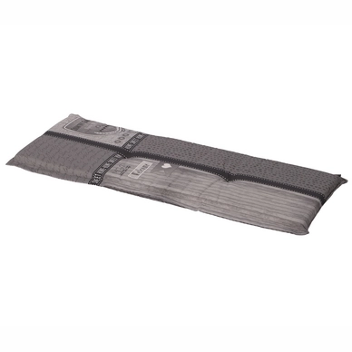 Bankkussen Madison Zeger Grey Driezits