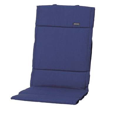 Gartenauflage Madison True Neavy Hochlehner