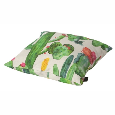 Sierkussen Madison Outdoor Nevada (50 x 50 cm)