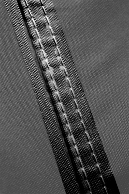 CF10P025NONE7804-0e9942e9c0ed2f796213a20b6639bb76fb769a0e