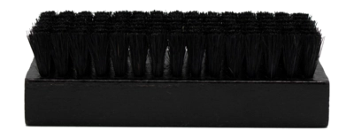 19132000_19132000_02_2-_no-bg