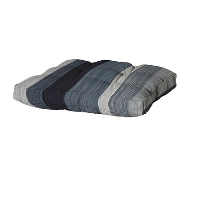 Matraskussen Madison Florance Jonna Blue