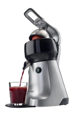 2---TheJuicer_white_granaatappelHR_60537c3ce66119.70671406-_no-bg