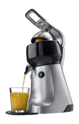 3---TheJuicer_white_sinaasappelHR_60537c5a599445.44793172-_no-bg