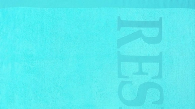 2---1200x675 (1)
