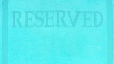 3---1200x675
