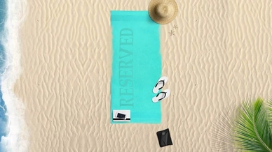reserved-strandlaken-92215-2