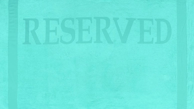 reserved-strandlaken-92215-3