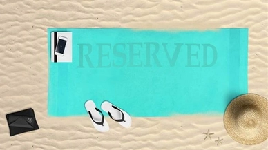 reserved-strandlaken-92215-4