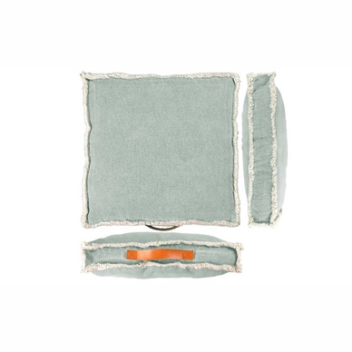 Boxkussen Unique Living Manouk Neo Minut (45 x 45 cm)