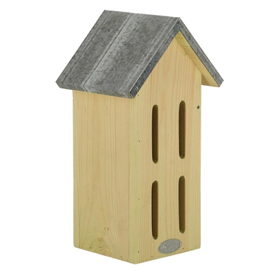 Vlinderkast Esschert Design