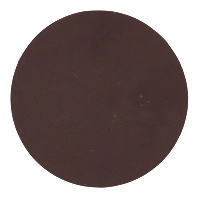 SS8_02